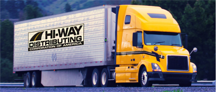 http://hiwaydist.com/wp-content/uploads/2017/02/Hiwaytruck700x300.png