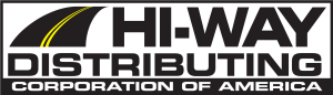 Hi-Way Distributing